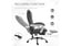 linen-office-chair-5