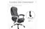 linen-office-chair-6