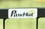PawHut-4-Sizes-Pet-Playpen-6