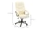white-pu-office-chair-3