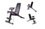 foldable-workout-chair-1