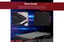 steel-gaming-desk-4