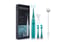 Rechargeable-Sonic-Dental-Scaler-green