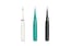 Rechargeable-Sonic-Dental-Scaler-2