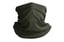 tmpNEW-KHASKI1667319003665