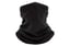 tmpblack-snoo1667319007555