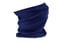 tmpnavy-snood1667319009155