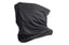 tmpSLATE-GREY1667319012115