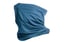 tmpDUSTY-BLUE1667319013554