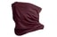 tmpBURGUNDY-s1667319016557