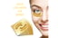 tmpGOLDCOLLAG1667498780806