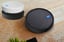 _Robot-vacuum-cleaner-LEAD