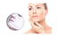 tmpwhitefacem1668102867543
