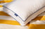 Microfiber Pillow - 25878501 1