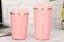 Smart-Thermos-Bottle-for-Coffee-pink