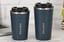 Smart-Thermos-Bottle-for-Coffee-NAVY