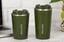 Smart-Thermos-Bottle-for-Coffee-green