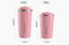 Smart-Thermos-Bottle-for-Coffee-8