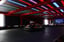 Go-Karting