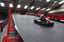 Go-Karting