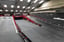 Go-Karting