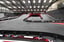 Go-Karting