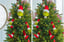 Grinch-Christmas-Tree-Decoration-1