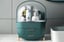 Multi-Function-Dustproof-Cosmetic-Storage-Box-1