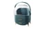 Multi-Function-Dustproof-Cosmetic-Storage-Box-2