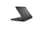 2-Dell-Chromebook-3120-11.6-inch,-Intel-Celeron,-2.16-GHz,-4-GB-ddr3_sdram,-Intel-HD-Graphics,-Chrome-OS
