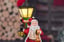 Christmas-Light---Santa-Statue-with-Lantern-6