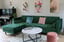 Avery-Chaise-Lounge-Corner-Sofa-Left-&-Right-Hand-Facing-green-rh