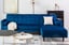 Avery-Chaise-Lounge-Corner-Sofa-Left-&-Right-Hand-Facing-blue-lh