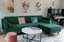 Avery-Chaise-Lounge-Corner-Sofa-Left-&-Right-Hand-Facing-green-lh