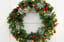 LED-christmas-Wreath-1