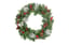 LED-christmas-Wreath-2