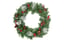 LED-christmas-Wreath-3