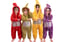 Teletubbies-Inspired-Snuggy-Onsies---4-Colours!-3