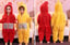 Teletubbies-Inspired-Snuggy-Onsies---4-Colours!-4