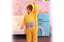 Teletubbies-Inspired-Snuggy-Onsies---4-Colours!-yellow