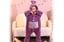 Teletubbies-Inspired-Snuggy-Onsies---4-Colours!-purple