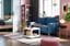 2seater-blue-sofa-1