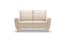 2seater-blue-sofa-10