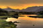 International Hotel Killarney