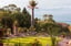 Kells Bay House & Gardens