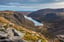 Cairngorms National Park