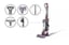 Dyson-DC75-Upright-Vacuum-Cleaner-3
