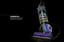 Dyson-DC75-Upright-Vacuum-Cleaner-4a