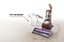 Dyson-DC75-Upright-Vacuum-Cleaner-4b