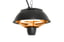 Patio-Ceiling-Electric-Heater-2